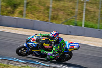 Slovakia-Ring;event-digital-images;motorbikes;no-limits;peter-wileman-photography;trackday;trackday-digital-images